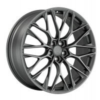 LS Forged FG10Y 8,5x21 5/150 ET54 d-110,1 MGM (S097787)
