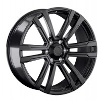LS Forged FG11 9,0x22 6/139,7 ET30 d-100,1 MB (S097990)