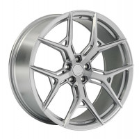 LS Forged FG14Y 10,0x21 5/112 ET20 d-66,6 SS (S097777)
