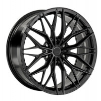LS Forged FG75 9,0x21 6/139,7 ET30 d-100,1 BKS (S097907)