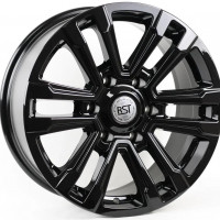 RST R117 (TY) 7,5x17 6/139,7 ET30 d-106,1 BL