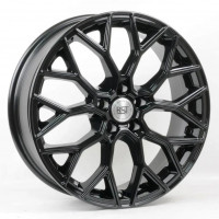 RST R198 (HAVAL) 6,5x18 5/114,3 ET45 d-66,6 BL