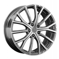 LS Forged FG21 7,0x19 5/114,3 ET40 d-67,1 GMF (S098992)