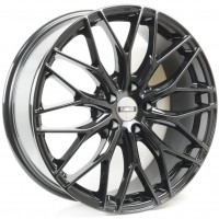 NEO 940 7,5x19 5/114,3 ET45 d-60,1 BL