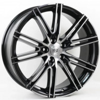 RST R079 (Monjaro) 8,0x19 5/108 ET50 d-63,4 BD