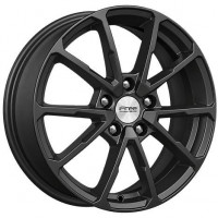 iFree Skibidi (КС909) 6,5x17 5/114,3 ET49 d-67,1 BKM (Арт.90901163030)