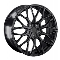 LS Forged FG10Y 8,5x21 5/150 ET54 d-110,1 BKS (S097788)