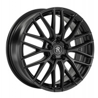 REPLAY MR251 7,0x17 5/112 ET40 d-66,6 BKS (098441-160721011)