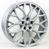 RST R198 (HAVAL) 6,5x18 5/114,3 ET45 d-66,6 S
