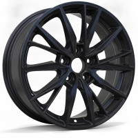 RST R258 (TENET) 7,0x18 5/108 ET50 d-60,1 BL