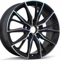 RST R258 (Mazda) 7,0x18 5/114,3 ET50 d-67,1 BD