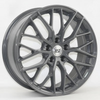 RST R268 (Jolion) 7,0x18 5/114,3 ET37 d-66,5 BMG