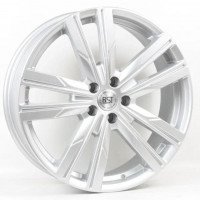 RST R089 (Jolion) 7,0x19 5/114,3 ET37 d-66,6 S