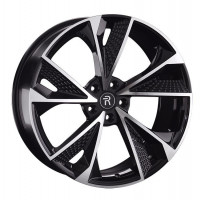 REPLAY A223 9,0x20 5/112 ET33 d-66,6 BKF (098207-160492006)
