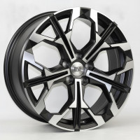 RST R179FF (BMW) 8,0x19 5/112 ET25 d-66,6 BDM