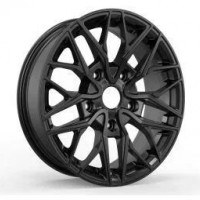 RST R186 (Lada) 6,0x16 5/139,7 ET40 d-98,1 BL