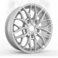 RST R186 (Lada) 6,0x16 5/139,7 ET40 d-98,1 SL