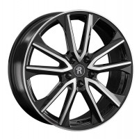 REPLAY CHR45 7,5x19 5/108 ET41 d-65,1 BKF (095340-160032006)