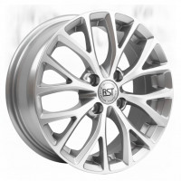 RST R166 6,0x16 4/100 ET50 d-60,1 SL