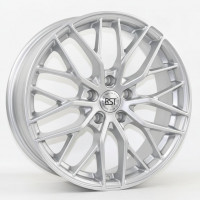 RST R277 (Jolion) 6,5x17 5/114,3 ET37 d-66,5 S