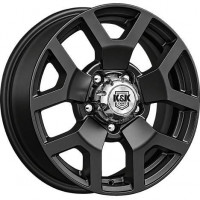 КиК Намиб (КС929) 7,0x18 5/139,7 ET35 d-108,5 мэт (Арт.92900073099)