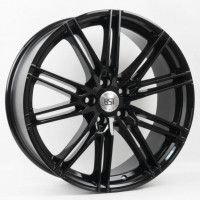 RST R079 (Monjaro) 8,0x19 5/108 ET50 d-63,4 BL