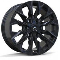 NEO 747 8,0x17 6/139,7 ET36 d-100,1 BL