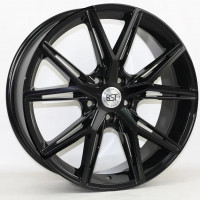 RST R129 7,5x19 5/114,3 ET40 d-66,6 BL