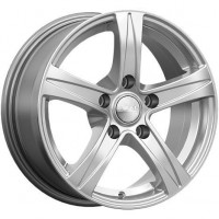 СКАД Сакура(Sakura) 6,5x15 5/114,3 ET43 d-67,1 селена (1272408)