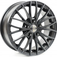 NEO 771 7,0x17 4/100 ET43 d-60,1 BLM