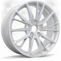 RST R258 (Mazda) 7,0x18 5/114,3 ET50 d-67,1 S