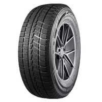 Antares Grip Winter Plus 245/45 R20 99T