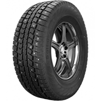 Attar W03 235/65 R16C 115/113R шип.