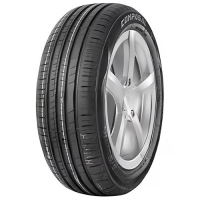 Compasal BLAZER HP 4 grooves 205/55 R16 91V