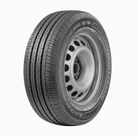 Armstrong BLU-TRAC VAN 195/75 R16 107/105S C