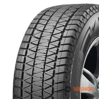 Bridgestone Blizzak DM-V3 215/60 R17 100S XL RU