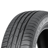 Nokian Tyres Hakka Blue 3 SUV 215/55 R18 99VV XL