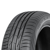 Nokian Tyres Hakka Blue 3 215/55 R16 97W XL