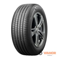 Bridgesone Alenza 001 215/60 R17 96H