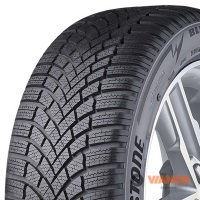 Bridgestone Blizzak LM005 315/35 R20 110V XL EU