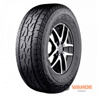 Bridgesone Dueler A/T 001 275/70 R16 114S