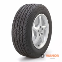 Bridgestone Dueler H/P 92A 265/50 R20 107V