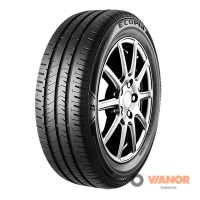 Bridgesone Ecopia EP300 195/55 R15 85V