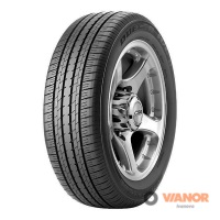 Bridgesone Dueler H/L 400 235/55 R20 102V