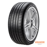 Bridgesone Potenza S007 275/30 R20 7Y XL BMW