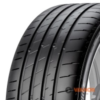 Bridgesone Potenza S007 275/30 R20 7Y XL BMW