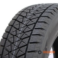 Bridgestone Blizzak DM-V2 275/40 R20 106T XL JP