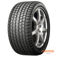 Bridgestone Blizzak RFT 275/40 R20 102Q Run Flat JP