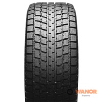 Bridgestone Blizzak RFT 275/40 R20 102Q Run Flat JP