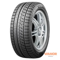 Bridgestone Blizzak VRX 225/45 R19 92S JP